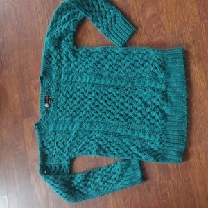 💟Sweater‎